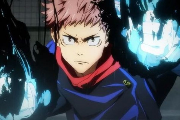 6 Detail Manga Jujutsu Kaisen yang Bikin Fans Kecewa