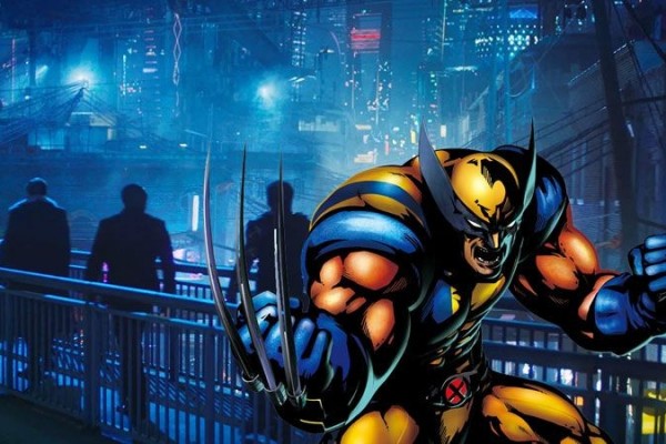 Madripoor, Unsur X-Men yang Sudah Muncul di MCU