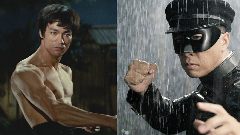 Film Tentang Chen Zhen.png