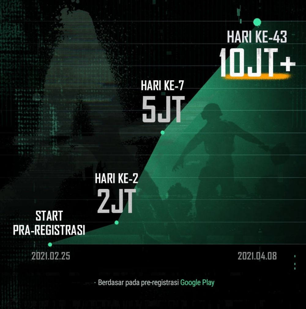 EN_infographic_PR1.jpg