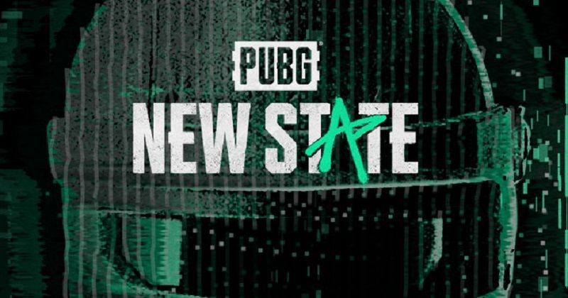 PUBG New State.jpg