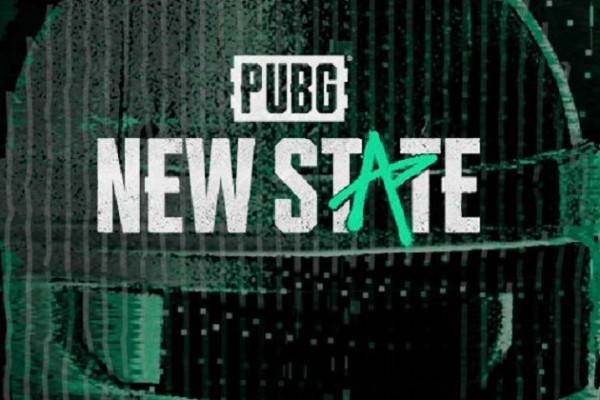 PUBG New State Kini Resmi Tembus 10 Juta Pendaftaran di Google Play!