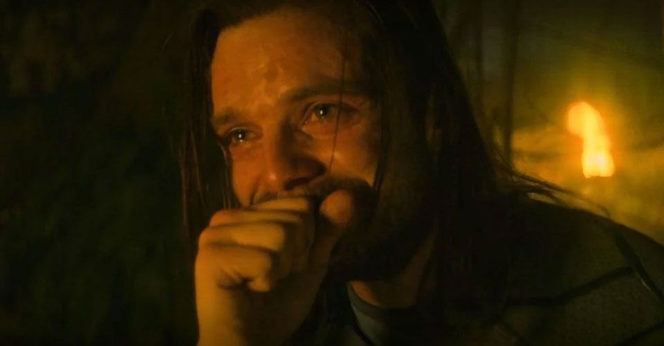 Penggemar Berharap Penghargaan Emmy untuk Sebastian Stan Sebagai Bucky