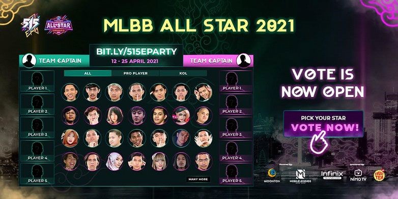 MLBB-All-Star-Indonesia-2021.jpg