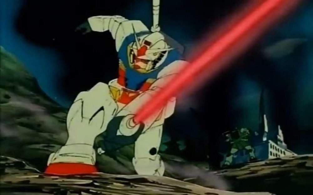 gundam rx 78 2.jpg