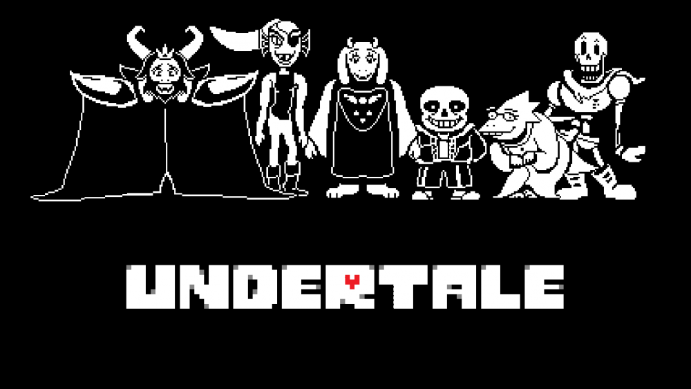 635879030988515034-2064425665_Undertale.png