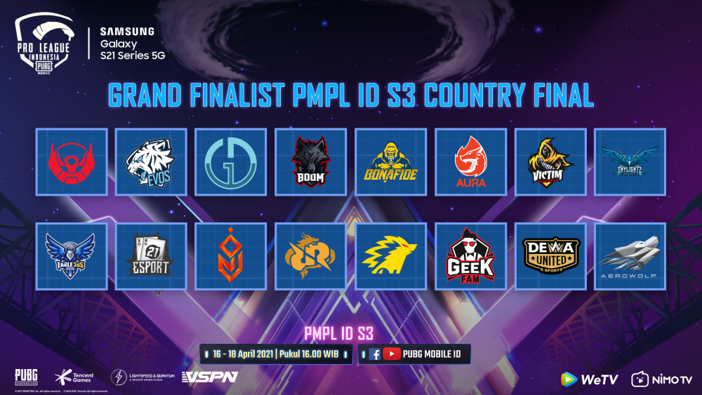 Grand Finalists PMPL ID S3.png