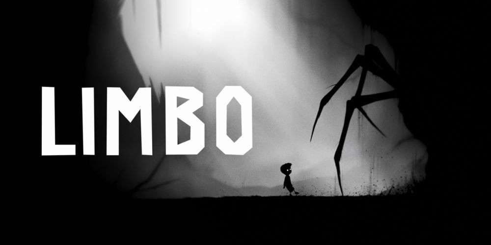 H2x1_NSwitchDS_Limbo_image1600w.jpg