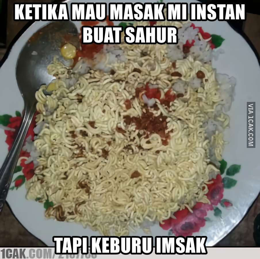 meme sahur telat - 02.png