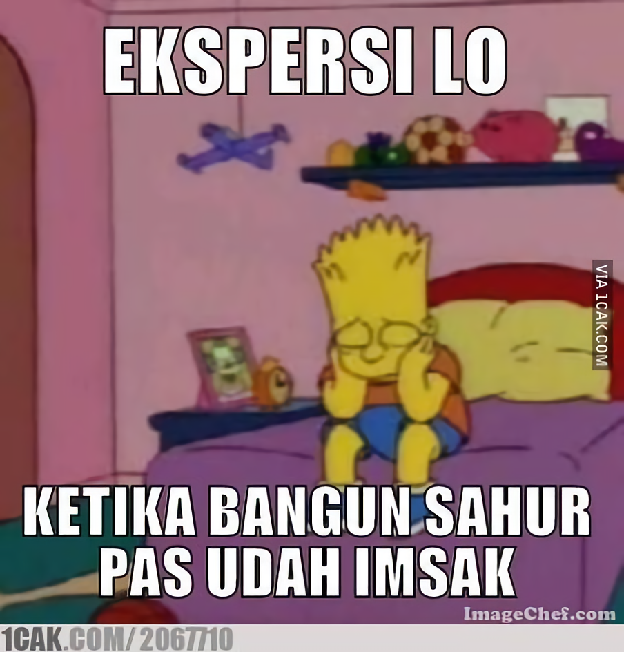 meme sahur telat - 03.png