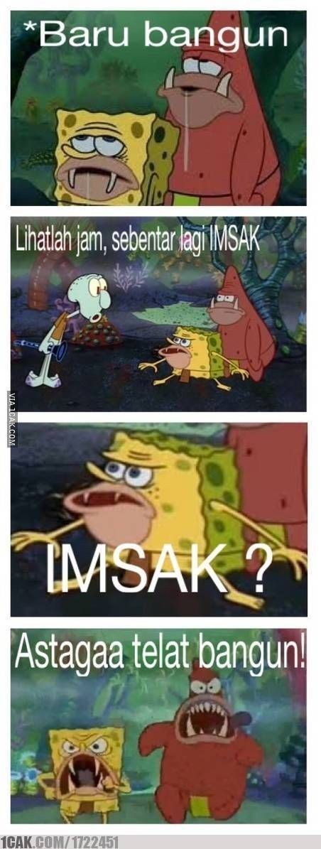 meme sahur telat - 06.jpg