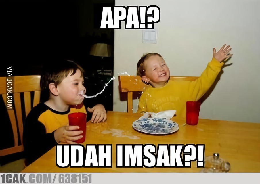 meme sahur telat - 07.png