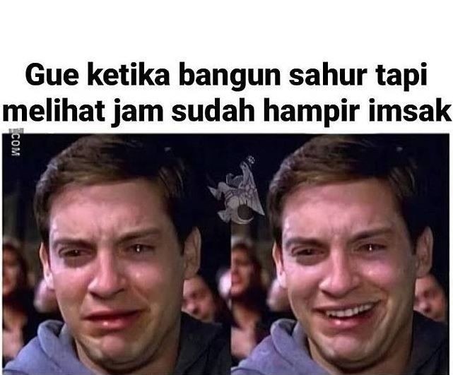 meme sahur telat - 10.jpg