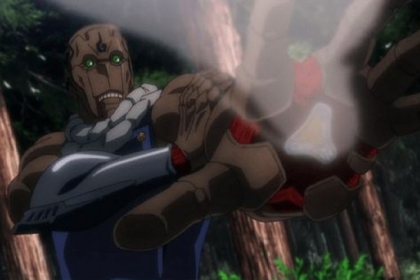 7 Fakta Kokichi Muta Jujutsu Kaisen, Pengendali Robot Kutukan Terhebat