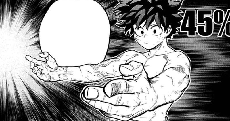 45% one for all deku izuku midoriya boku no hero academia bnha mha my hero academia 309.jpg