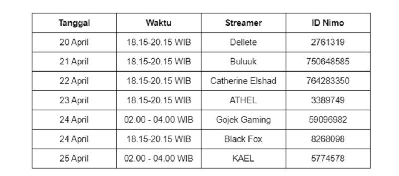 Jadwal.jpg