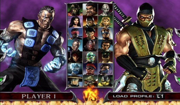 Dari Protagonis Jadi Antagonis, Ini 10 Fakta Liu Kang Mortal Kombat!
