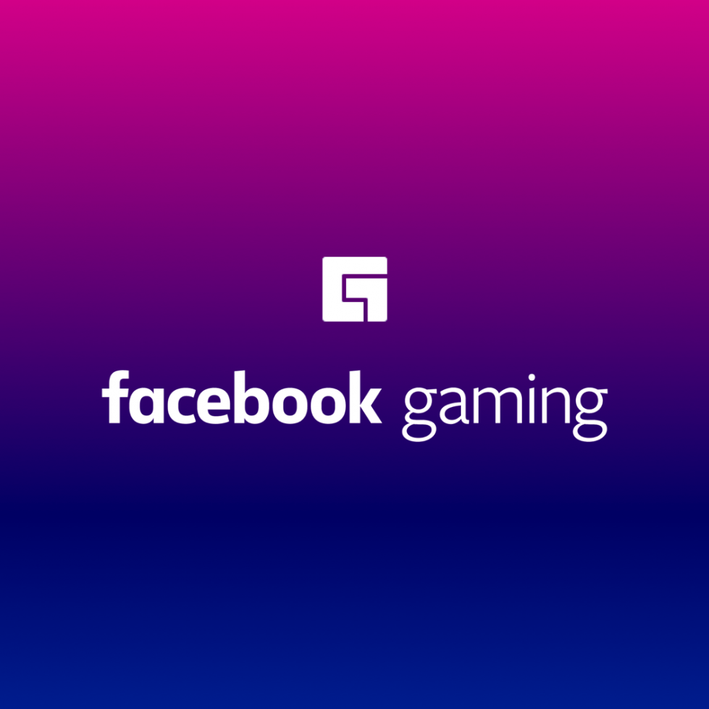 Ini Informasi Menjadi Streamer Facebook Gaming dan Keuntungannya!