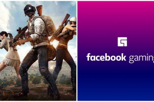 Ini Informasi Menjadi Streamer Facebook Gaming dan Keuntungannya!