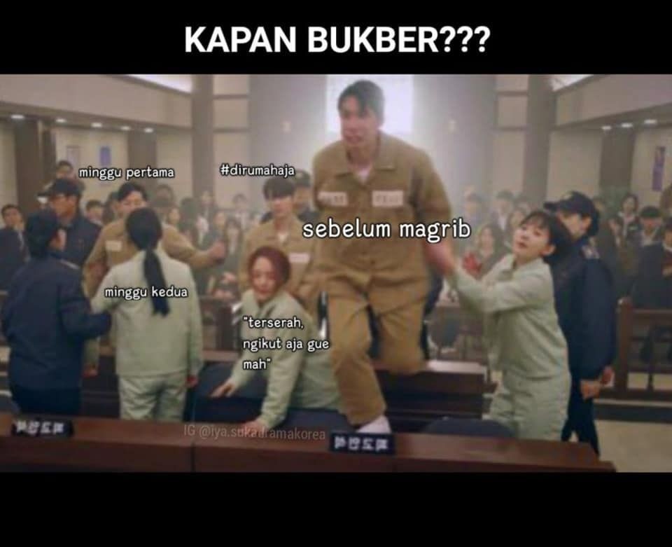 meme bukber - 04.jpg