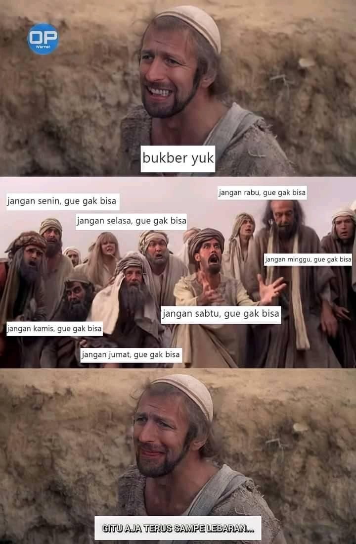 meme bukber - 07.jpg