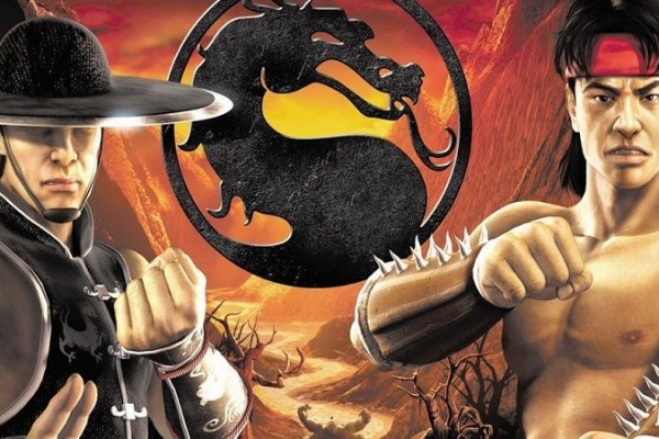 10 Fakta Mortal Kombat Shaolin Monks, Ceritanya Beda dari Plot Utama?