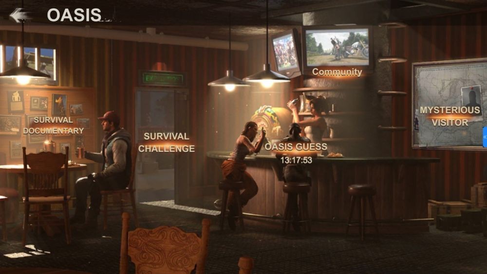 Setahun Rilis, State of Survival Capai 60 Juta Download!