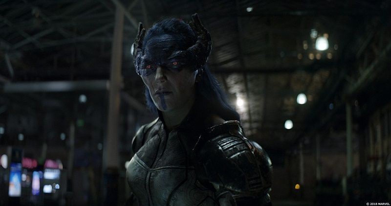 proxima midnight.jpg