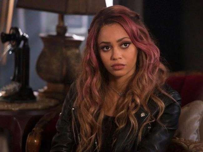 Vanessa Morgan.jpg