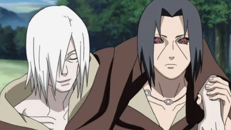 itachi-dan-nagato.jpg