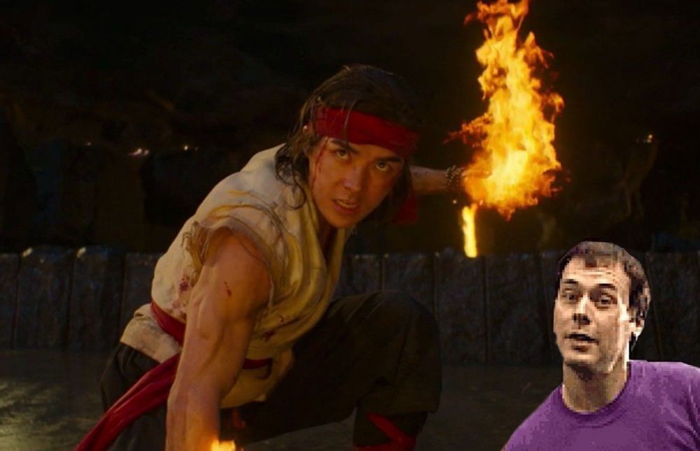 mk_2021 liu kang mortal kombat_toasty.0.jpg