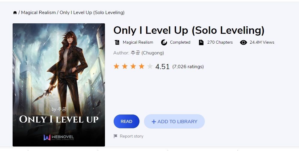 Solo Levelling.jpg