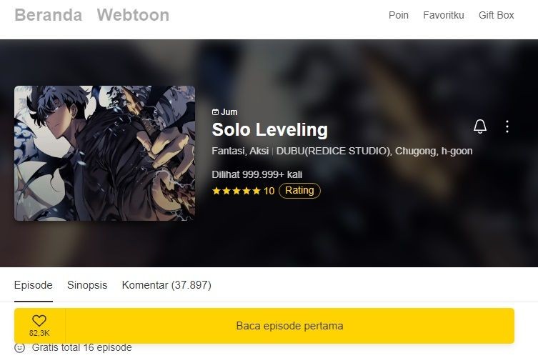 Solo Levelling Webtoon.jpg