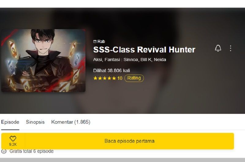SSS Class Revival Hunter.jpg