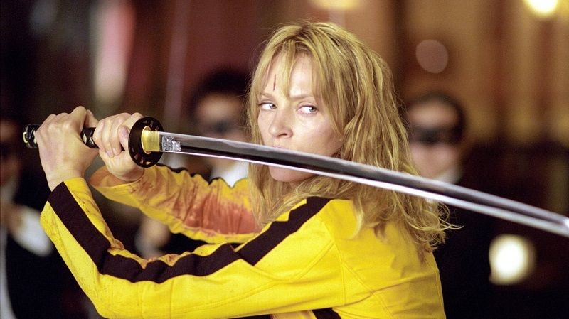 beatrix kiddo.jpg