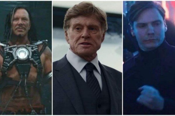 8 Penjahat Film Marvel yang Pada Dasarnya Hanya Manusia Biasa 