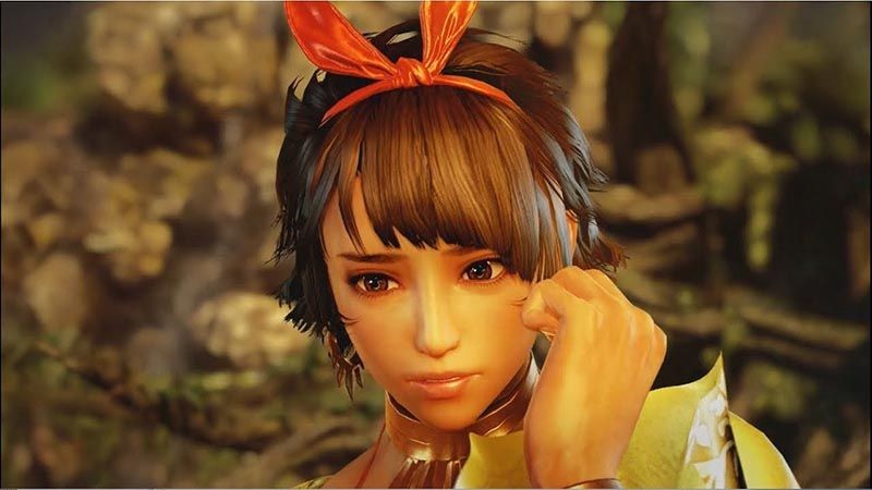 Wajib! Kenali 30 Karakter Tekken 7 Ini Sebelum Memilih Jagoan Kamu!