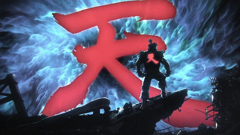 Perseteruan Keluarga Mishima, Cerita di Balik Adu Jotos di Tekken!