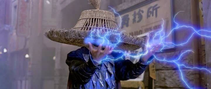 Raiden 7.jpg