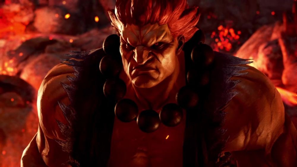 Tekken-7-update-akuma-nerf.jpg