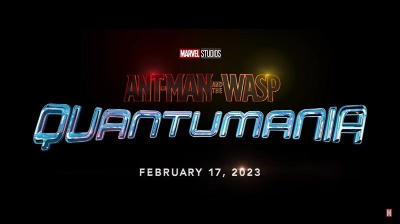 ant-man and the wasp quantumania.jpg