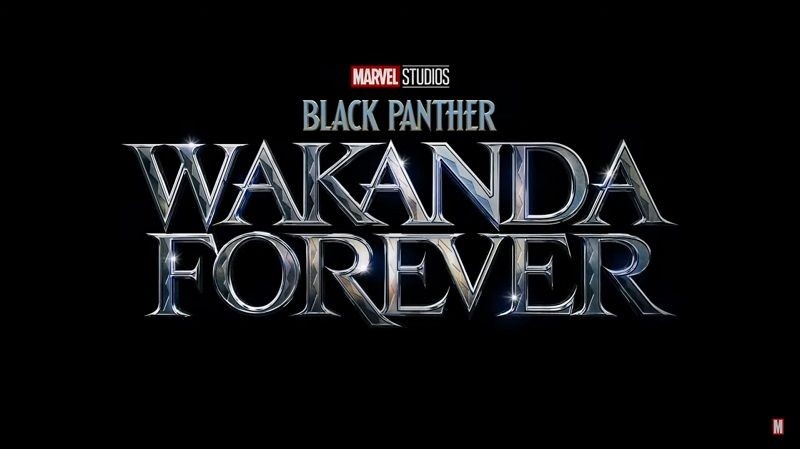 Judul Resmi untuk Black Panther 2 dan Captain Marvel 2 Diumumkan!