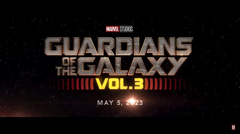 10 Fakta Guardians of the Galaxy Vol. 3! Akhir Sebuah Era?