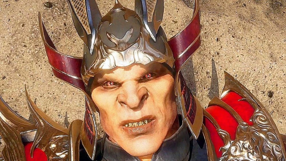 Shao Kahn Face.jpg