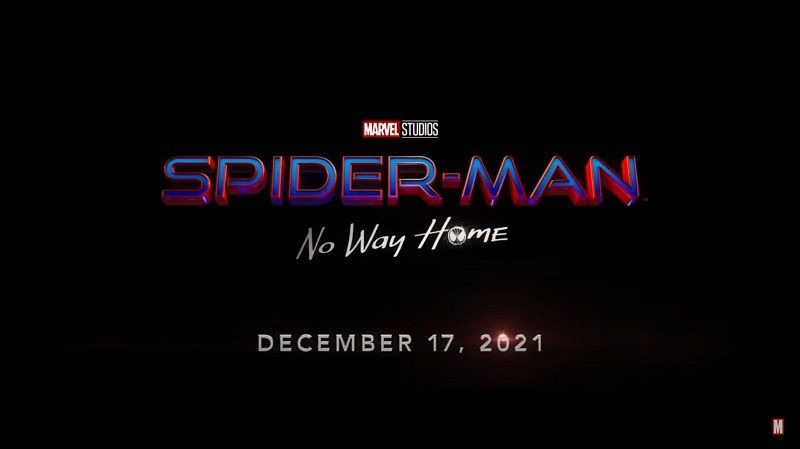 Inilah Jadwal Rilis 10 Film Baru Marvel untuk 2021 hingga 2023! 