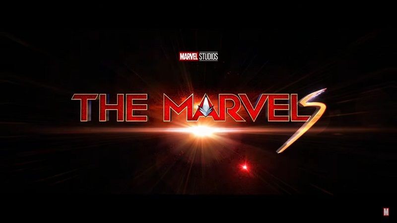 Prediksi Film The Marvels, Ada Berapa Banyak Marvel di Film ini?