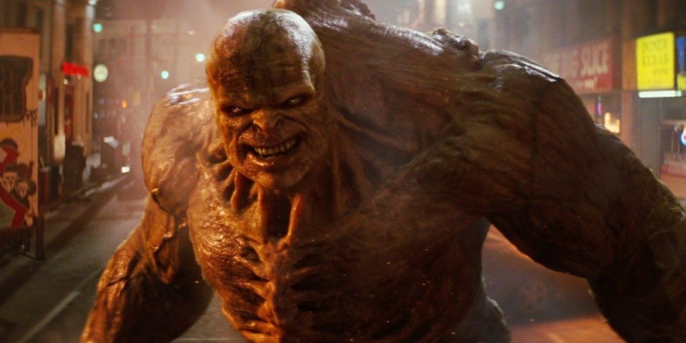 Kenapa Film Hulk Tak Ada di Disney+? Ini Situasinya