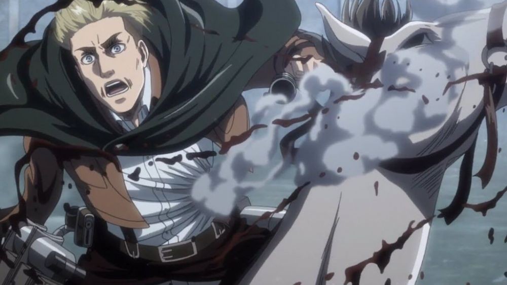 erwin smith pierced.jpg