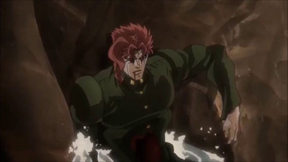 noriaki kakyoin.jpg