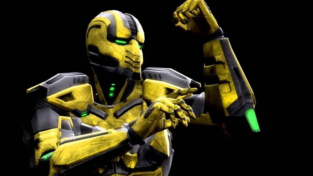 Cyrax.jpg